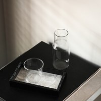 Isa 冰冰涼水壺